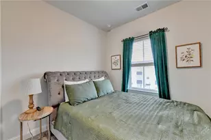 505 Hardy Dr, Acworth, GA 30102 - Photo 48