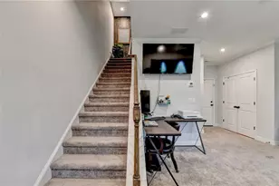 505 Hardy Dr, Acworth, GA 30102 - Photo 48