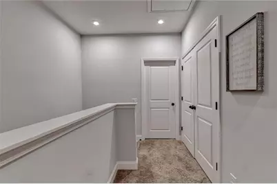 505 Hardy Drive, Acworth, GA 30102 - Photo 36