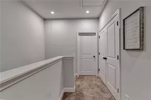505 Hardy Dr, Acworth, GA 30102 - Photo 36