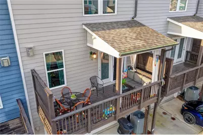 505 Hardy Drive, Acworth, GA 30102 - Photo 32