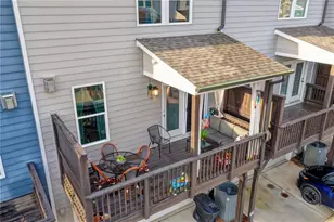 505 Hardy Dr, Acworth, GA 30102 - Photo 32
