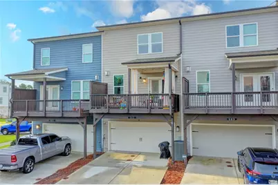 505 Hardy Drive, Acworth, GA 30102 - Photo 34