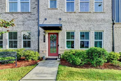 505 Hardy Drive, Acworth, GA 30102 - Photo 1