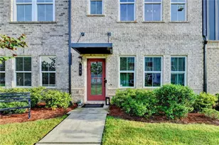 505 Hardy Dr, Acworth, GA 30102 - Photo 1