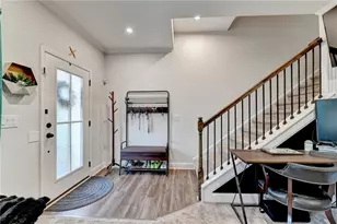 505 Hardy Dr, Acworth, GA 30102 - Photo 52