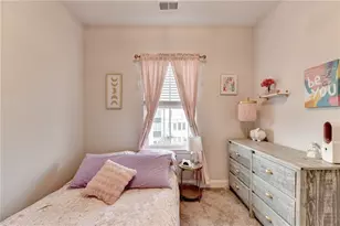505 Hardy Dr, Acworth, GA 30102 - Photo 46