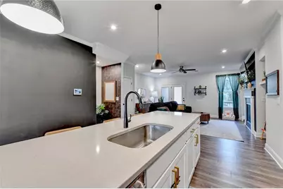 505 Hardy Drive, Acworth, GA 30102 - Photo 8