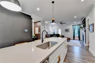 505 Hardy Dr, Acworth, GA 30102 - Photo 8