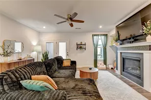 505 Hardy Dr, Acworth, GA 30102 - Photo 20