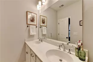 505 Hardy Dr, Acworth, GA 30102 - Photo 38