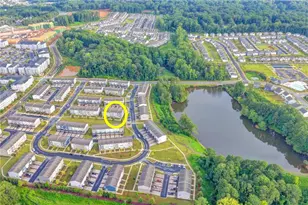 505 Hardy Dr, Acworth, GA 30102 - Photo 62