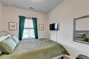 505 Hardy Dr, Acworth, GA 30102 - Photo 46