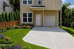 11 McGhee St SW, Rome, GA 30161 - Photo 1