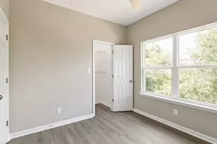 11 McGhee St SW, Rome, GA 30161 - Photo 12