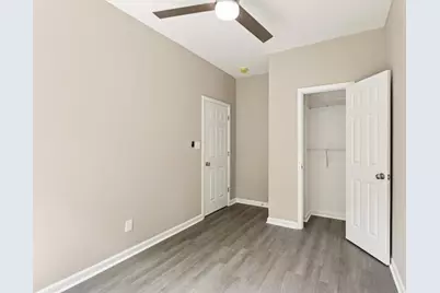 11 McGhee Street SW, Rome, GA 30161 - Photo 14
