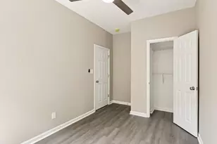 11 McGhee St SW, Rome, GA 30161 - Photo 14