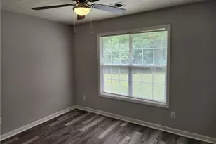 482 Grove Hill Dr, Stockbridge, GA 30281 - Photo 4