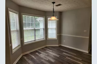 482 Grove Hill Drive, Stockbridge, GA 30281 - Photo 8