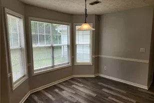 482 Grove Hill Dr, Stockbridge, GA 30281 - Photo 8
