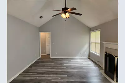 482 Grove Hill Drive, Stockbridge, GA 30281 - Photo 6