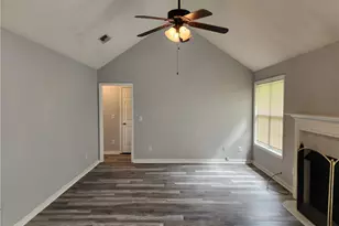 482 Grove Hill Dr, Stockbridge, GA 30281 - Photo 6