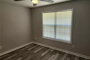 482 Grove Hill Dr, Stockbridge, GA 30281 - Photo 12