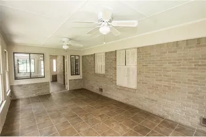 2195 Temple Johnson Road, Snellville, GA 30078 - Photo 44