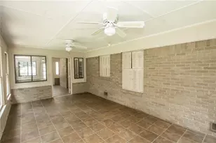 2195 Temple Johnson Rd, Snellville, GA 30078 - Photo 44