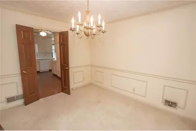 2195 Temple Johnson Road, Snellville, GA 30078 - Photo 14