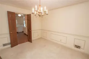 2195 Temple Johnson Rd, Snellville, GA 30078 - Photo 14
