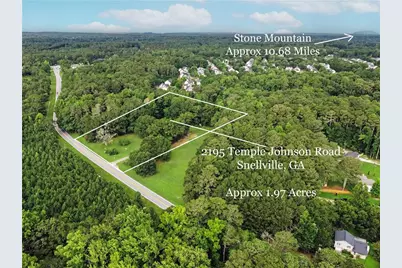 2195 Temple Johnson Road, Snellville, GA 30078 - Photo 56