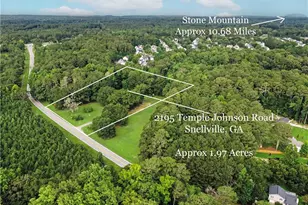 2195 Temple Johnson Rd, Snellville, GA 30078 - Photo 56