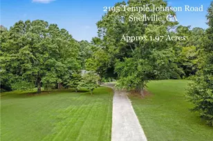 2195 Temple Johnson Rd, Snellville, GA 30078 - Photo 2
