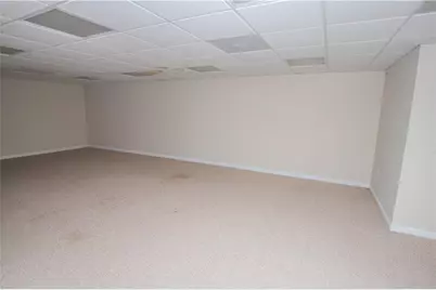 2195 Temple Johnson Road, Snellville, GA 30078 - Photo 46