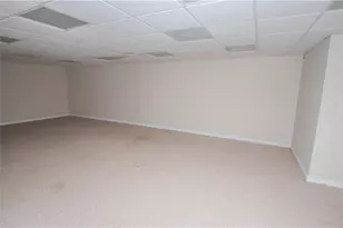 2195 Temple Johnson Rd, Snellville, GA 30078 - Photo 46
