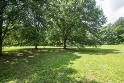 2195 Temple Johnson Road, Snellville, GA 30078 - Photo 52