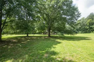 2195 Temple Johnson Rd, Snellville, GA 30078 - Photo 52