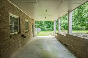 2195 Temple Johnson Rd, Snellville, GA 30078 - Photo 50
