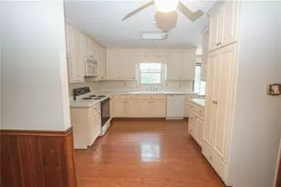 2195 Temple Johnson Rd, Snellville, GA 30078 - Photo 16