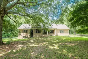 2195 Temple Johnson Rd, Snellville, GA 30078 - Photo 1