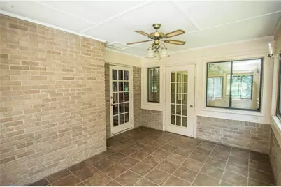 2195 Temple Johnson Road, Snellville, GA 30078 - Photo 42