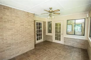 2195 Temple Johnson Rd, Snellville, GA 30078 - Photo 42