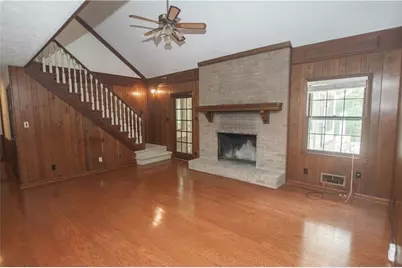 2195 Temple Johnson Road, Snellville, GA 30078 - Photo 22