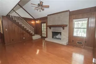2195 Temple Johnson Rd, Snellville, GA 30078 - Photo 22