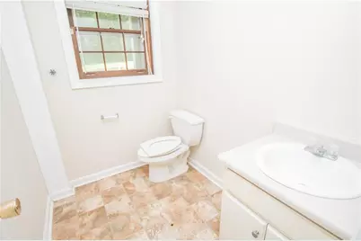 2195 Temple Johnson Road, Snellville, GA 30078 - Photo 48