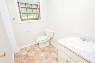 2195 Temple Johnson Rd, Snellville, GA 30078 - Photo 48
