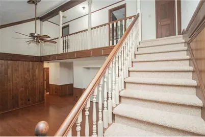 2195 Temple Johnson Road, Snellville, GA 30078 - Photo 32