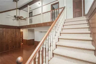 2195 Temple Johnson Rd, Snellville, GA 30078 - Photo 32