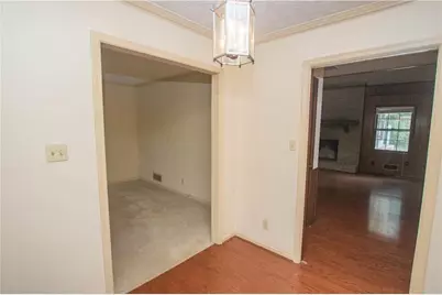 2195 Temple Johnson Road, Snellville, GA 30078 - Photo 10